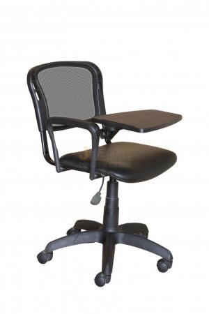 Кресло Изо на крестовине