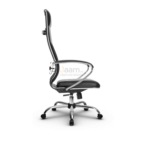 Кресло МЕТТА L 1m 44M/K116+МЕТТА 17833