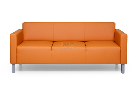 Офисный диван Евро