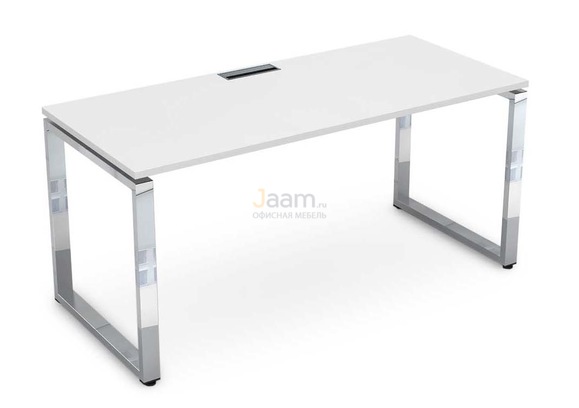 Кабинет руководителя Стол рабочий НСР-О.009.1