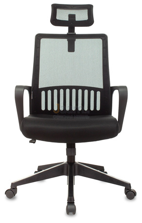 Кресло MC-201-H