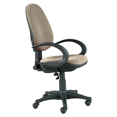 Кресло Fala 09 gts N