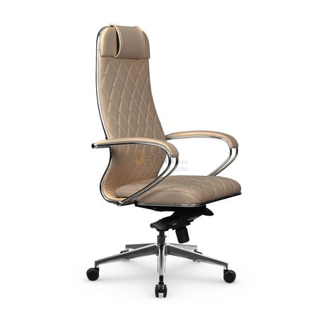 Кресло SAMURAI KL-1.041 MPES M-Edition