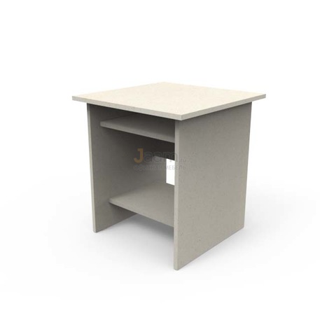 Мебель для персонала Стол компьютерный Э-32.0