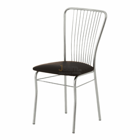 Кресло Нерон Light