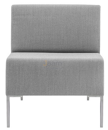 Офисный диван Модель М-43