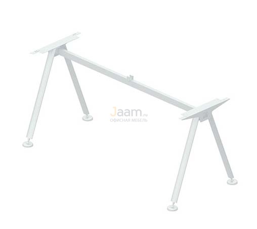 Мебель для персонала Металлокаркас G-87