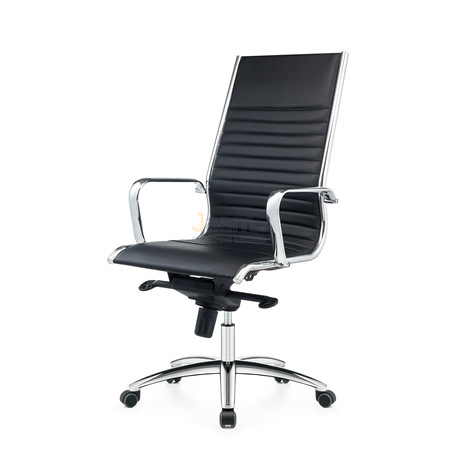 Кресло Roger Strong