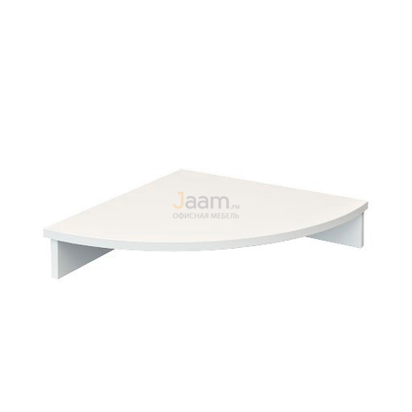 Мебель для персонала Надставка для монитора А-505