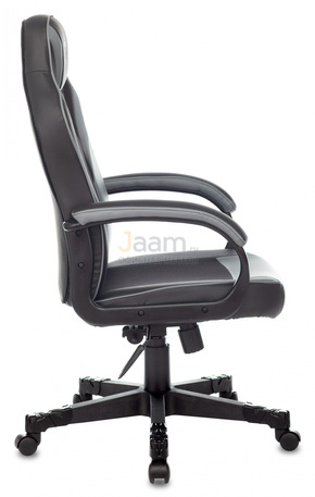 Кресло ZOMBIE GAME 17