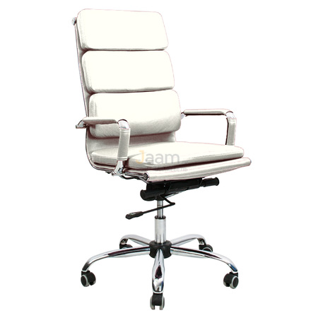 Кресло Nord Lux