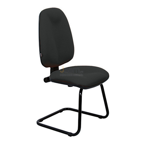 Кресло Pluton cfs