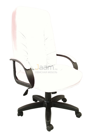 Кресло Танго стандарт