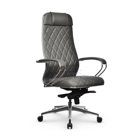 Кресло SAMURAI KL-1.041 MPES M-Edition