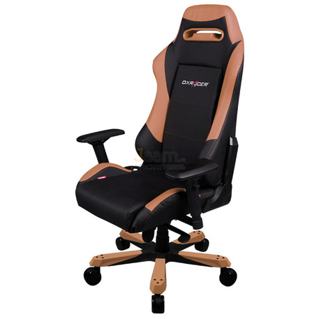Кресло DXRacer OH/IS11/NC