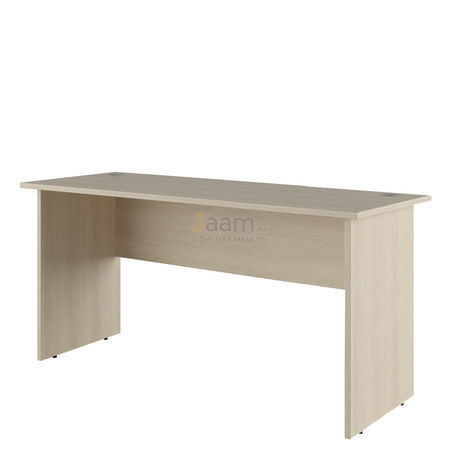 Мебель для персонала Стол письменный 160 TRD296103