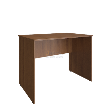Мебель для персонала Стол письменный В.СП-1