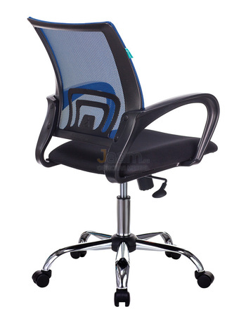 Кресло CH-695SL