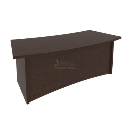 Кабинет руководителя Стол руководителя KSR-3