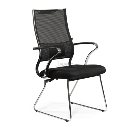 Кресло Sit Air B2-290K - YP99+UMF(X1) 0010778