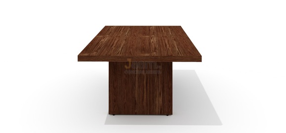 Кабинет руководителя Стол для переговоров Neo-240