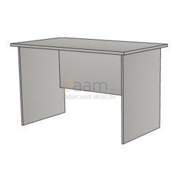 Мебель для персонала Стол письменный СФ222