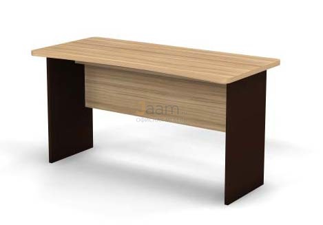 Мебель для персонала Стол прямой BM259