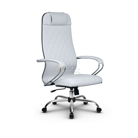 Кресло МЕТТА L 1m 40M/K116+МЕТТА 17833