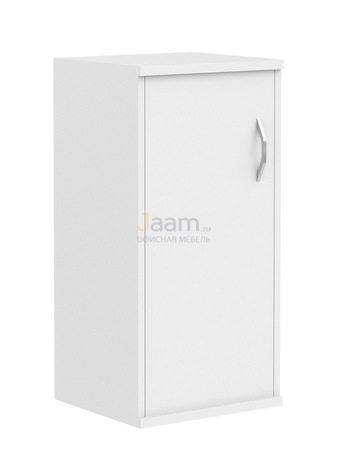 Мебель для персонала Офисный шкаф СУ-3.1 Л