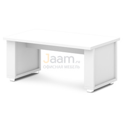 Кабинет руководителя Стол для переговоров L-102