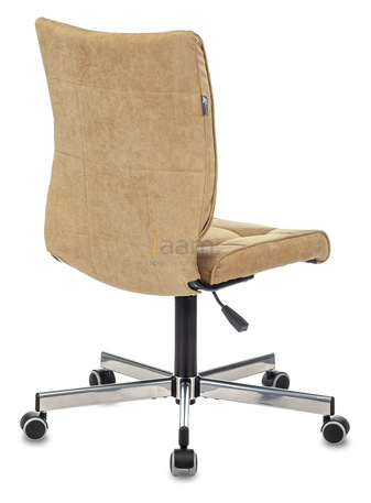 Кресло CH-330M