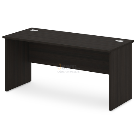 Мебель для персонала Стол прямой S-16