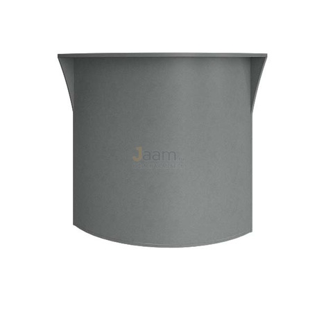 Стойка ресепшн Стойка угловая А.РС-5 ХДФ