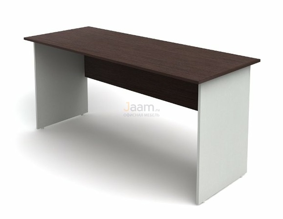 Мебель для персонала Стол рабочий СК20
