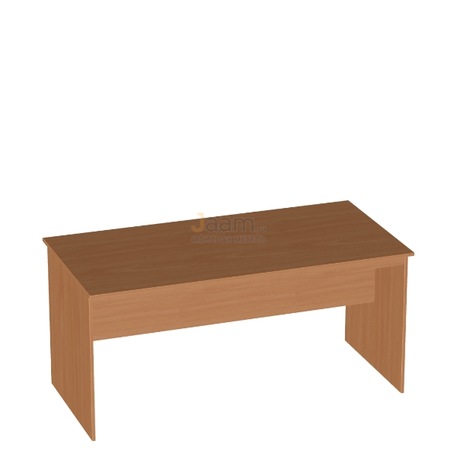 Мебель для персонала Стол рабочий ЛТ-1.6