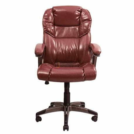 Кресло Treviso PDN9