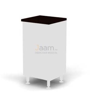 Мебель для персонала Топ шкафа 342 004