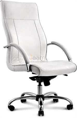 Кресло Чик D100