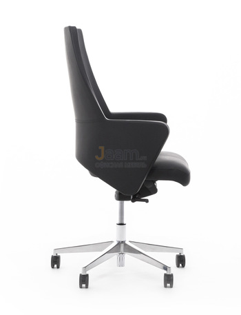 Кресло Grace /B