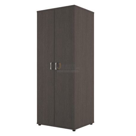 Мебель для персонала Гардероб глубокий TRD29650104