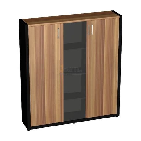 Кабинет руководителя Шкаф Вр-2.0