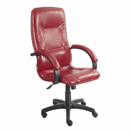 Кресло Star PSN