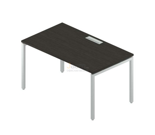 Мебель для персонала Стол с люком RP-1.1+F-27