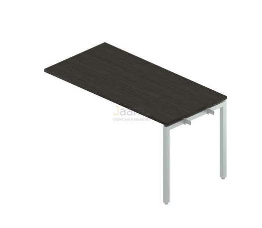 Мебель для персонала Промежуточный стол RM-3+F-37
