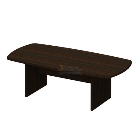 Кабинет руководителя Стол для переговоров КТЛ-153