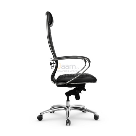 Кресло SAMURAI KL-1.04 MPES C-Edition