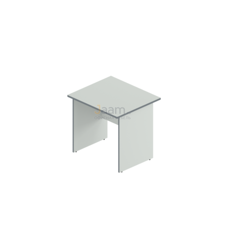 Мебель для персонала Стол рабочий А-5