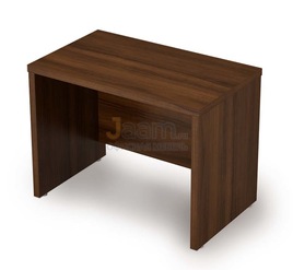 Кабинет руководителя Стол приставной 4ПР.010