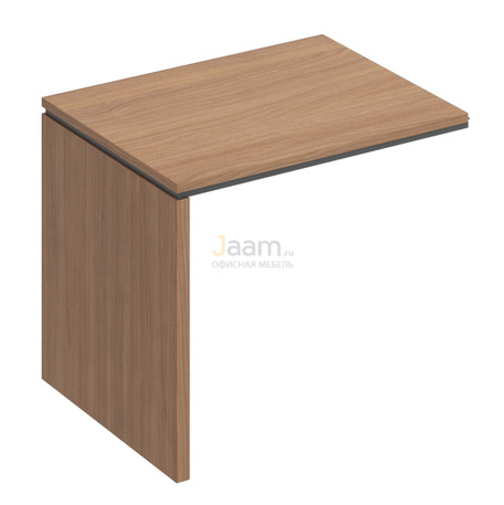 Кабинет руководителя Брифинг приставка СИ 1410