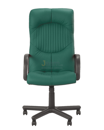 Кресло Гермес стандарт